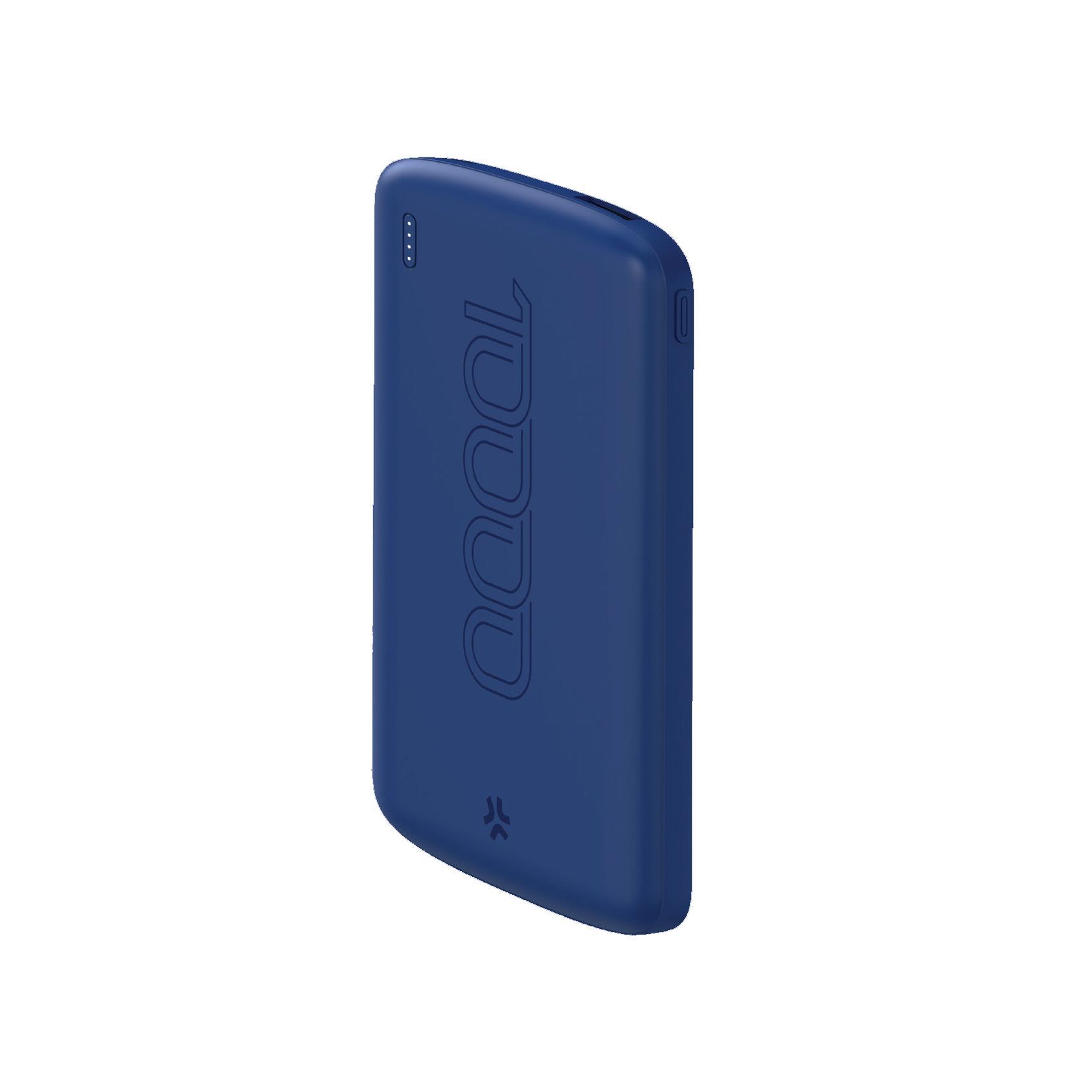 =>>POWERBANK ENERGY 10000MAH EVO BL