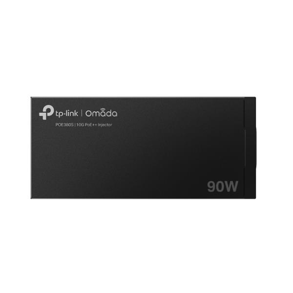 TP-LINK POE380S
