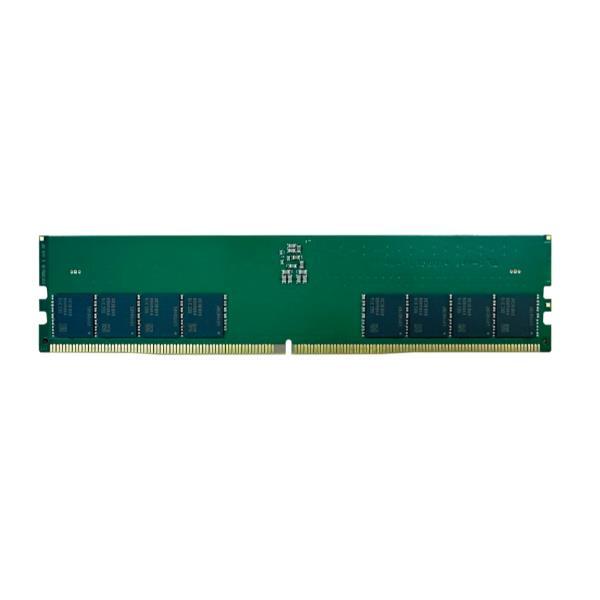 QNAP - DDR5 - modulo - 16 GB …