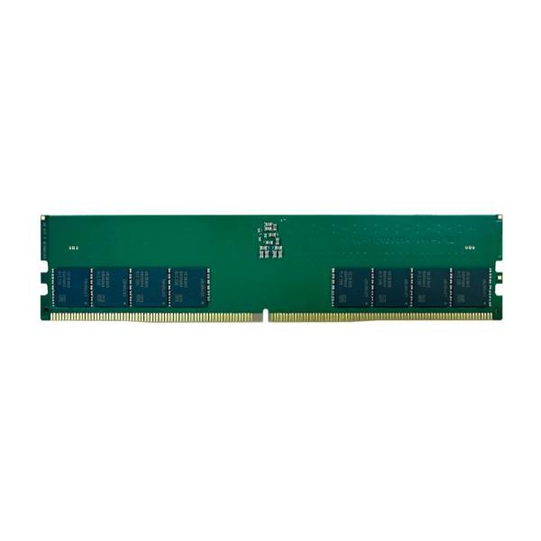 QNAP - T0 version - DDR5 - modulo …
