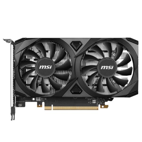 Schede grafiche NVIDIA