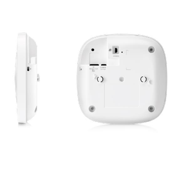 HPE Networking Instant On AP21 (EU) - Wireless …
