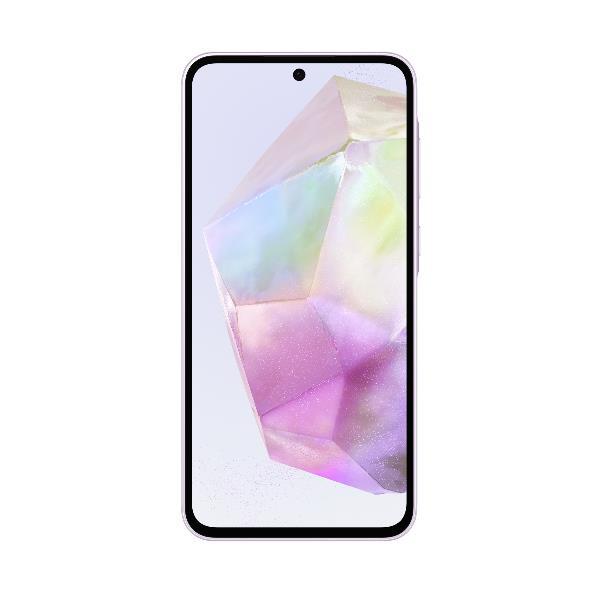 5G smartphone