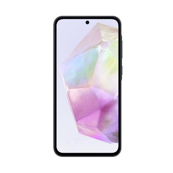 Samsung Galaxy A35 - 5G smartphone - dual …