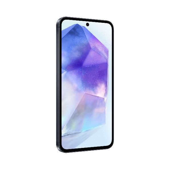 SAMSUNG A556 GALAXY A55 5G DUAL SIM ENTERPRISE …