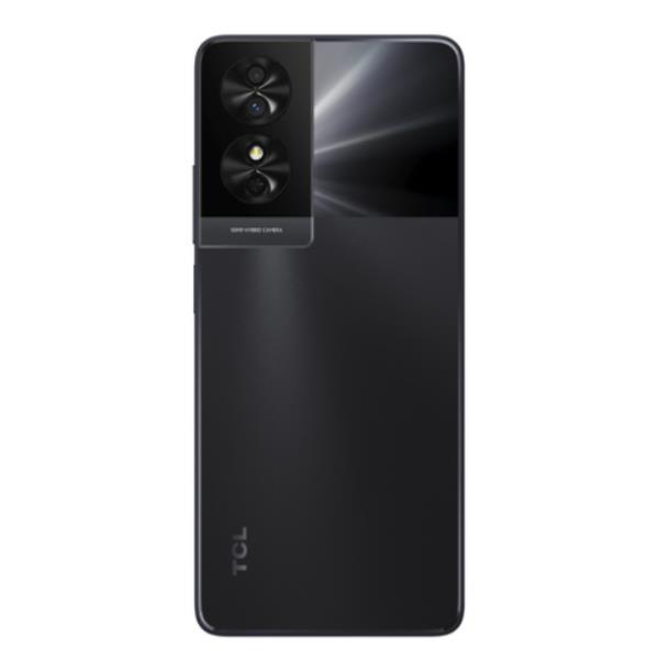 TCL 50SE DUAL SIM 6.78" OCTA CORE 128GB …