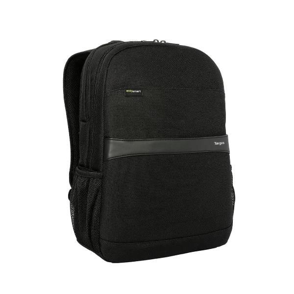 Targus GeoLite EcoSmart Advanced - Zaino porta computer - 14" - 16" - nero