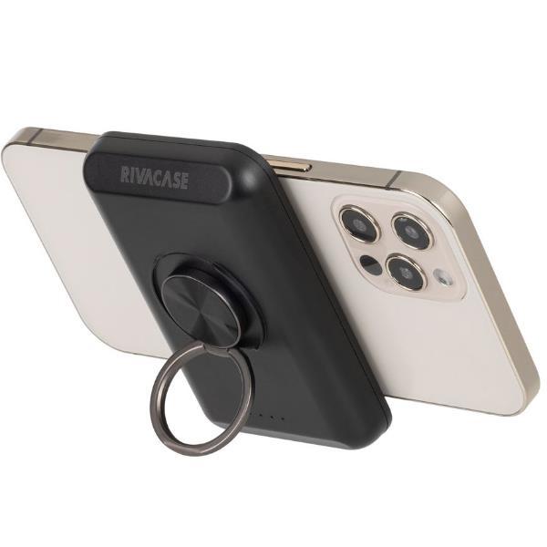 BATTERY BANK 5000 MAH MAGSAFE 15W + 2 …