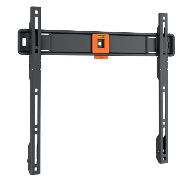 Vogels Serie QUICK&nbsp- TVM 1403 Staffa fissa, per TV da 32 a 65 pollici