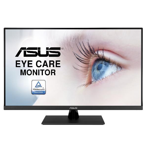 ASUS VP32AQ - Monitor a LED - 31.5" …