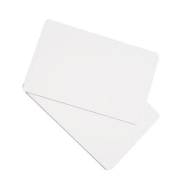 DAHUA VT-CARD