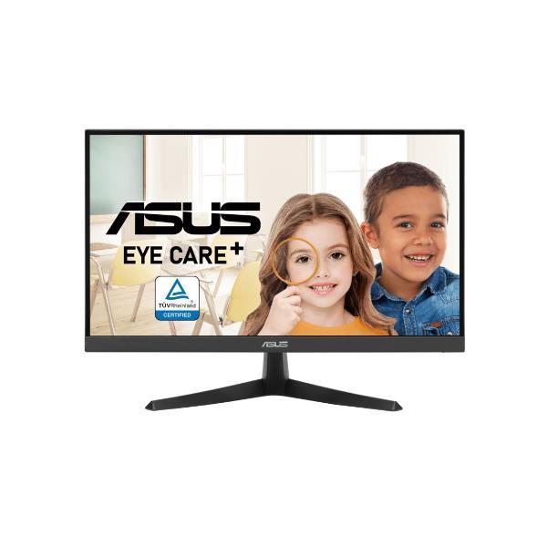 ASUS VY229Q - Monitor a LED - 22" …
