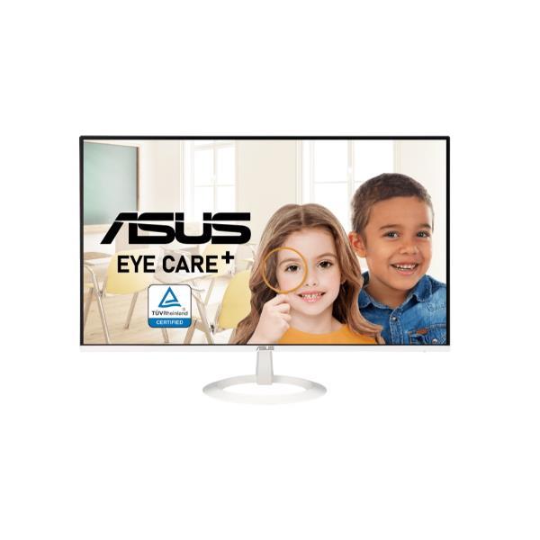 ASUS VZ27EHF-W - Monitor a LED - 27" …