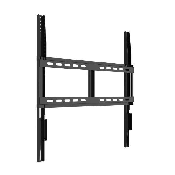 OPTOMA SUPPORTO A PARETE SERIE N 55-65