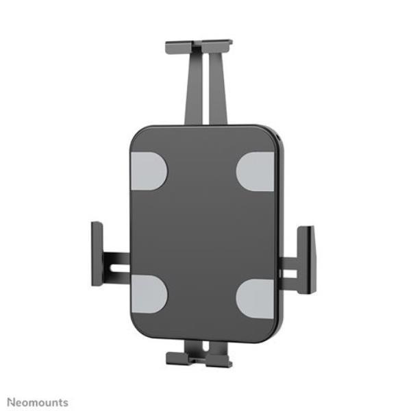 NEOMOUNTS BY NEWSTAR SUPPORTO TABLET WL15-625BL1