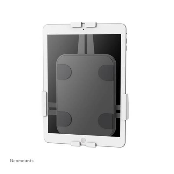 NEOMOUNTS BY NEWSTAR SUPPORTO TABLET WL15-625WH1