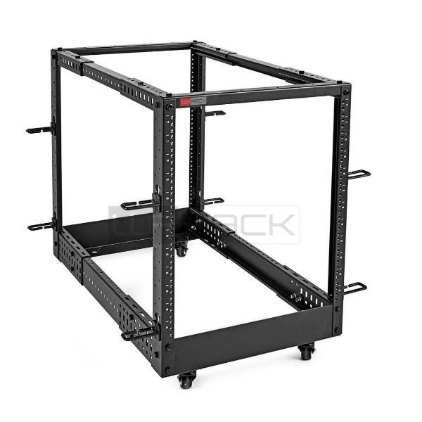 WP Europe WPN-ROS-096X-B