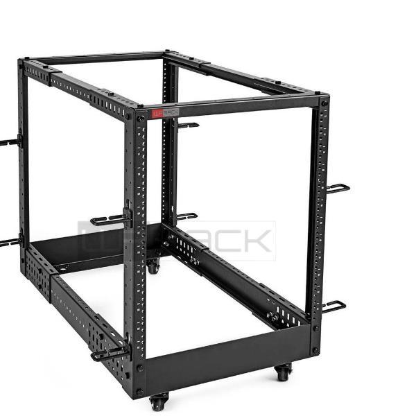 WP Europe WPN-ROS-126X-B