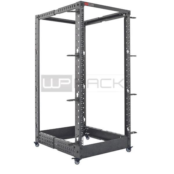 WP Europe Rack - WPN-ROS-426X-B