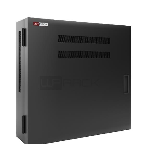 WP Europe WPN-RWV-76206-B