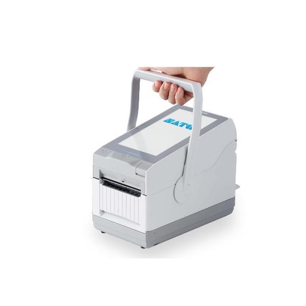 SATO FX3-LX DT 12DOT WF/BT/LAN/USB