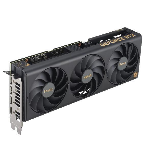 Schede grafiche NVIDIA