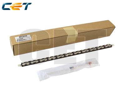 CET Oil Application Pad (OEM) Ricoh IMC3000,3500,MPC2504