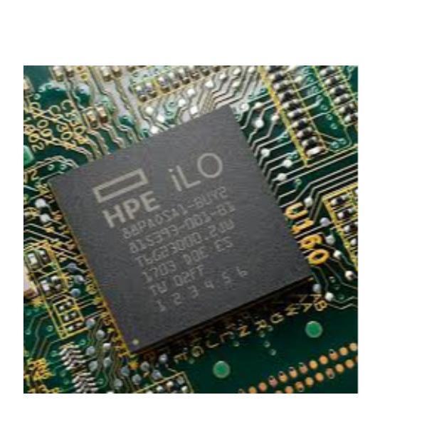 HPE Integrated Lights-Out Advanced - Licenza + Supporto …