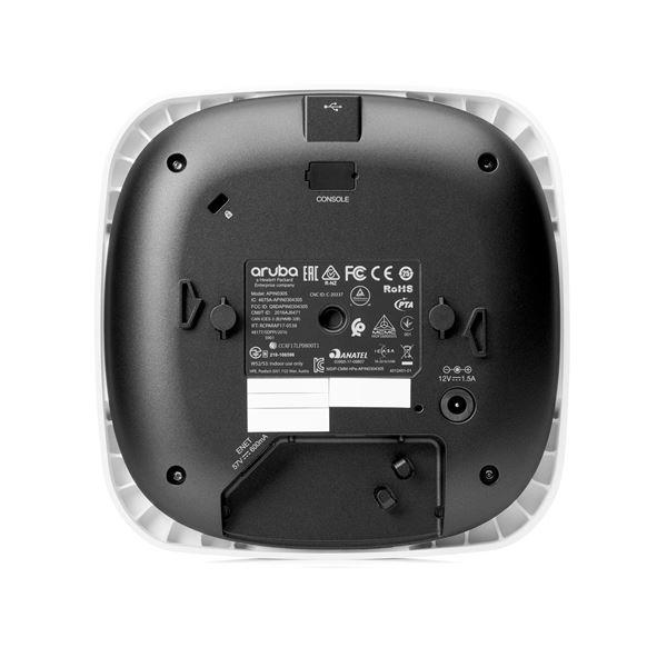 Wireless Access Point