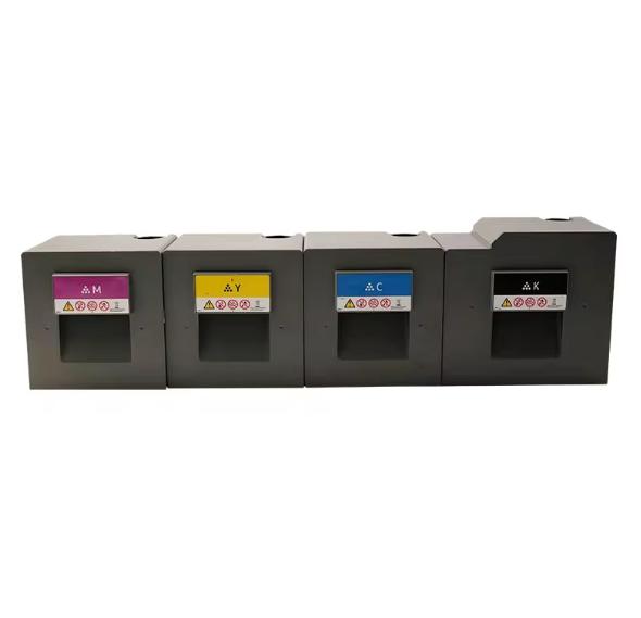 Ciano Compa Ricoh Pro C5300,Lanier C5310 -1020G/26K #828600