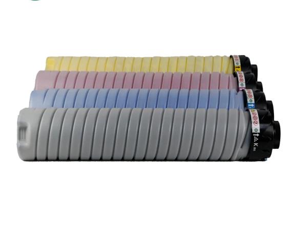 Ciano reg Ricoh Pro C7200,Lanier C7210 -1352G/45K #828497