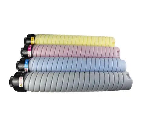 Yellow reg Ricoh Pro C9100,Lanier C9110 -1352G/48K #828381