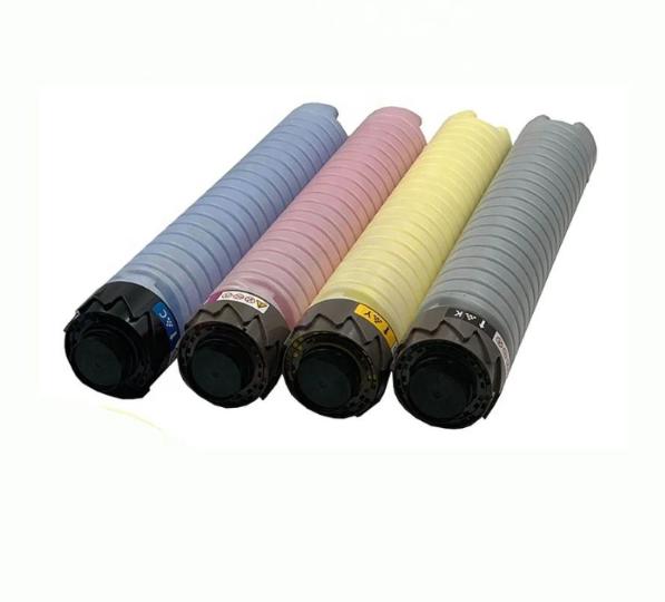 Yellow reg Ricoh Pro C9200,Lanier C9210 -1352G/60.5K #828511