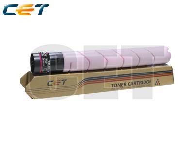 CET Minolta TN-227M C227i,C257i-Chemical-24K/404g#ACVH350