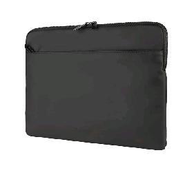 TUCANO GOMMO CUSTODIA PER MACBOOK 14" E NOTEBOOK …