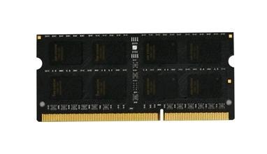 HIKVISION HKED3042AAA2A0ZA1 S1 MEMORIA RAM 1x4GB 1.600MHz TECNOLOGIA …