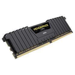 CORSAIR Vengeance LPX - DDR4 - kit - …