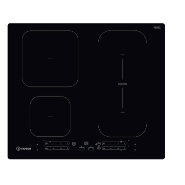 Piani Cottura - IB 65B60 NE