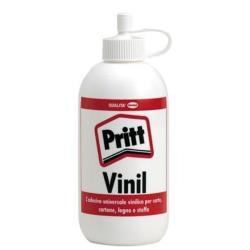PRITT VINIL FLACONE COLLA VINILICA 100GR CONF. 24 …