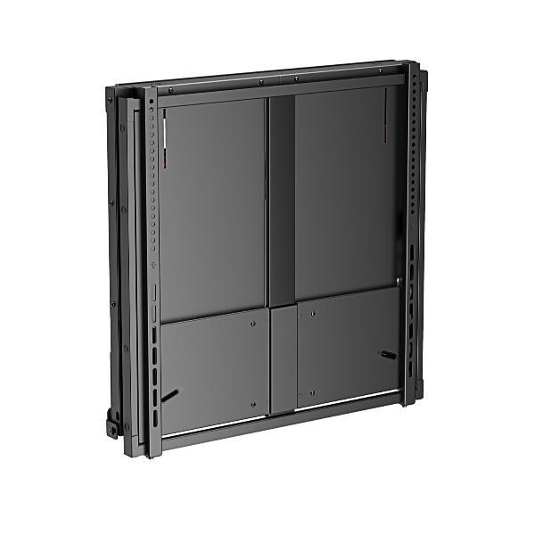 CONCEPTRONIC 55"-86" INTERACTIVE UP-DOWN TV WAL