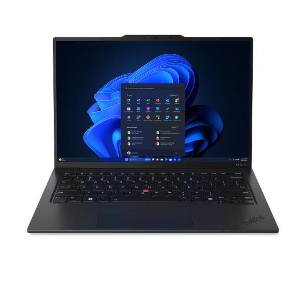 X1 Carbon 12th Gen