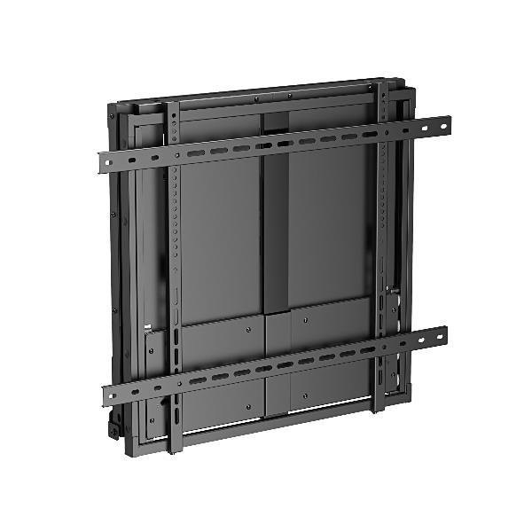 CONCEPTRONIC 60"-100" INTERACTIVE UP-DOWN TV WAL