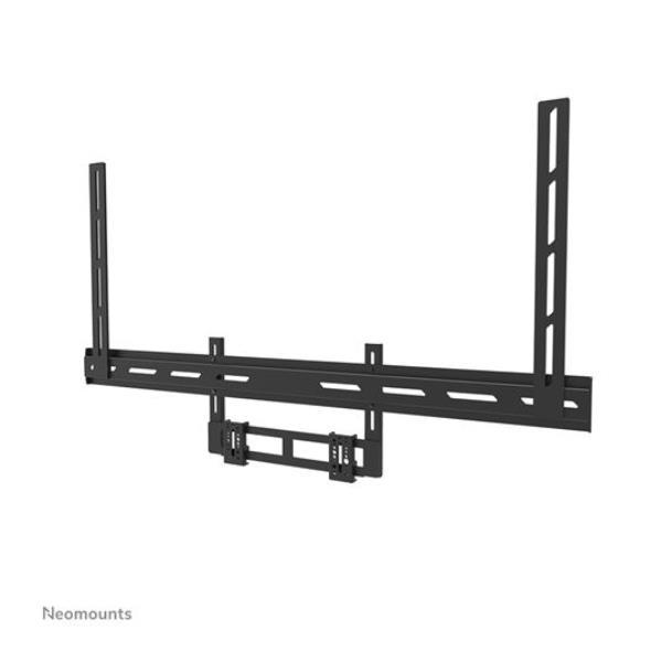 Neomounts - Kit montaggio (staffa di montaggio) - …