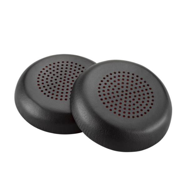 POLY HP PLY VF2 EARCUSHIONS (2)