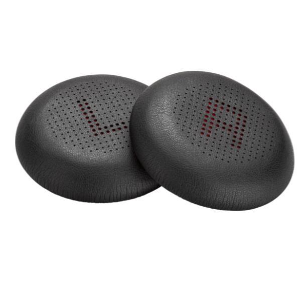 POLY HP PLY VOY 4300 EARCUSHIONS (2)