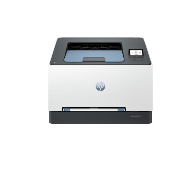 HP STAMPANTE LASER A4 COLORE, LASERJET PRO 32022dw, …