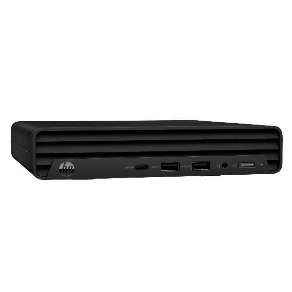 PC Desktop - Pro Mini 260 G9 (special …