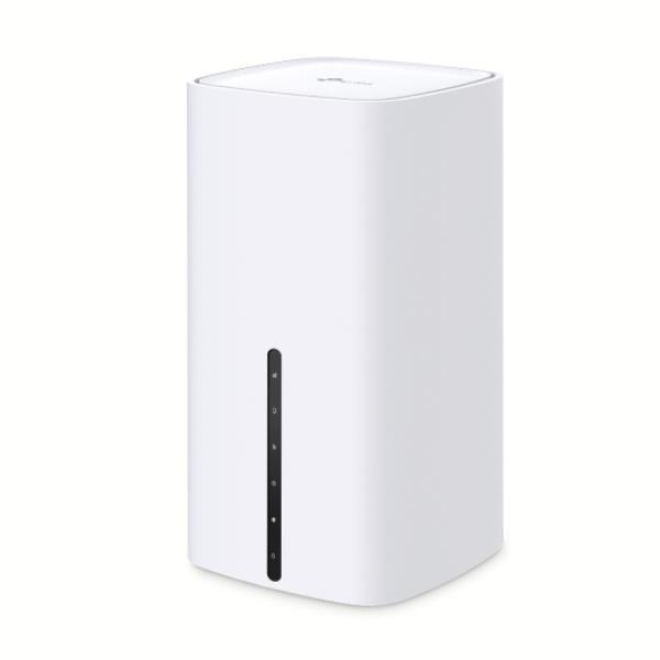 TP-LINK ARCHER NX200 V1 ROUTER 5G WIRELESS DUAL …