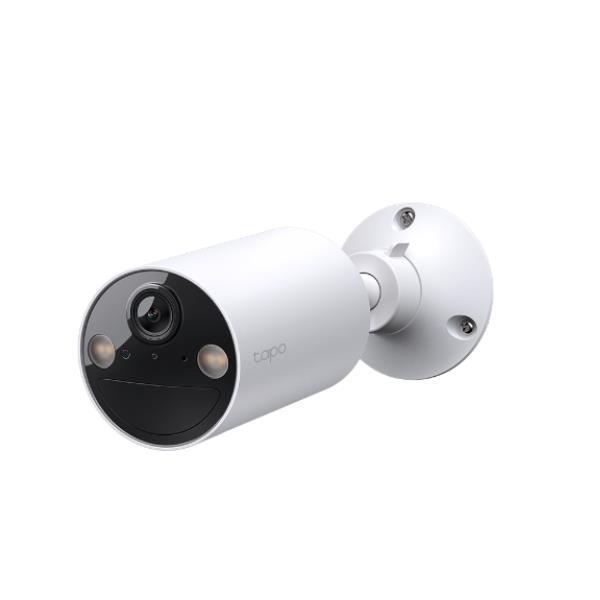 TP-LINK TC82