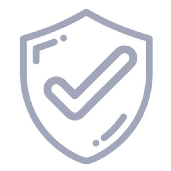 AUDIOCODES CHMP9X5-OVOC_S17/YR
